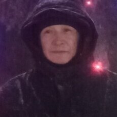 Фотография мужчины Жарасбек, 40 лет из г. Кокшетау