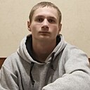 Артем, 18 лет