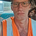 Александр, 48 лет