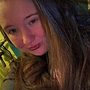 Валерия, 25 лет