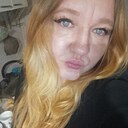 Александра, 34 года