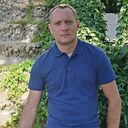 Евгений, 43 года