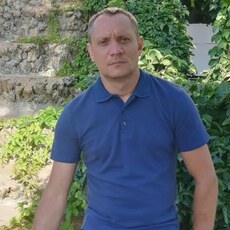 Фотография мужчины Евгений, 43 года из г. Асбест