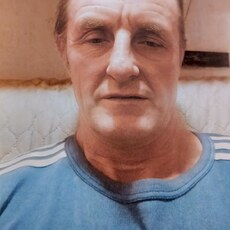 Фотография мужчины Алексей, 50 лет из г. Балашиха