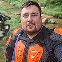 Ваня, 34 года