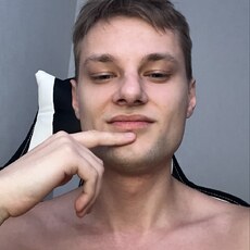 Фотография мужчины Vitaliy, 26 лет из г. Мытищи