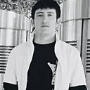 Ислом, 27 лет