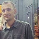 Алексей, 31 год