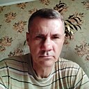 Игорь, 59 лет