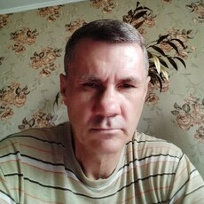 Фотография мужчины Игорь, 59 лет из г. Алматы