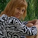 Ольга, 52 года