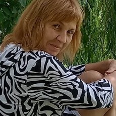 Фотография девушки Ольга, 52 года из г. Борисов