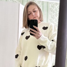 Фотография девушки Ольга, 38 лет из г. Столбцы