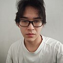 Руслан, 21 год