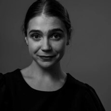 Маруся, 25 из г. Йошкар-Ола.