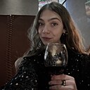 Маруся, 25 лет