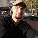 Егор, 24 года