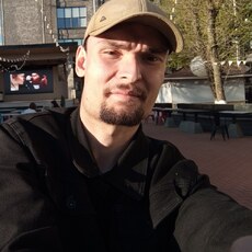 Фотография мужчины Егор, 24 года из г. Владимир