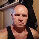 Алексей, 45 лет