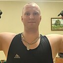 Саня Сашок, 29 лет