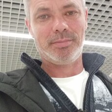 Фотография мужчины Иван, 45 лет из г. Солнечногорск