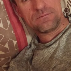 Фотография мужчины Денис, 42 года из г. Санкт-Петербург