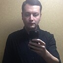 Владимир, 39 лет