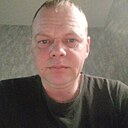 Денчик, 37 лет