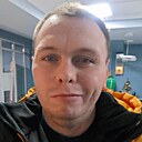 Евгений, 33 года