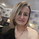 Лилия, 32 года