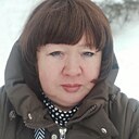 Лариса, 48 лет