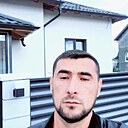 Тимур, 38 лет