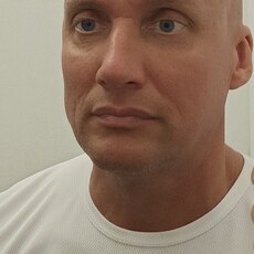 Фотография мужчины Дима, 45 лет из г. Челябинск