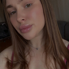 Фотография девушки Катерок, 28 лет из г. Борисов