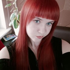 Фотография девушки Кира, 18 лет из г. Майкоп