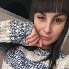 Дарья, 30 из г. Балашиха.