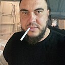 Владимир, 35 лет