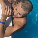 Александр, 31 год