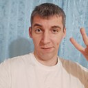 Евгений, 31 год