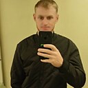 Евгений, 33 года