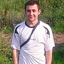 Евгений, 31 год