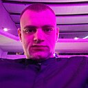 Александр, 28 лет