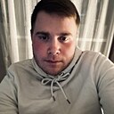 Александр, 37 лет