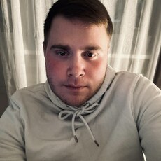 Фотография мужчины Александр, 37 лет из г. Ярославль