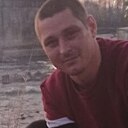 Евгений, 34 года