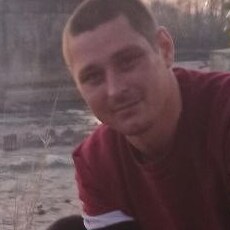 Фотография мужчины Евгений, 34 года из г. Новочеркасск