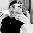 Милана, 19 лет