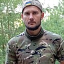 Олег, 52 года