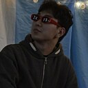 Артур, 20 лет