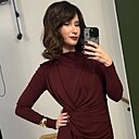 Алиса, 34 года